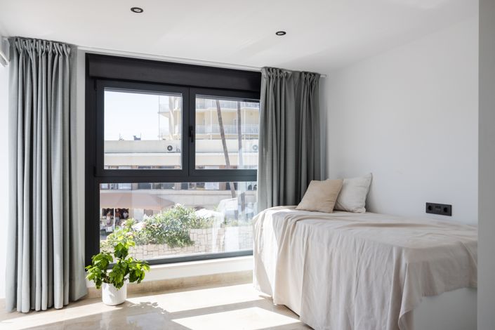 Image No.12-Villa de 3 chambres à vendre à Fuengirola