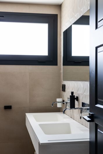 Image No.14-Villa de 3 chambres à vendre à Fuengirola