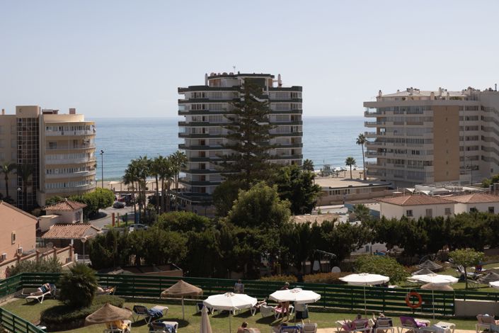 Image No.15-Villa de 3 chambres à vendre à Fuengirola