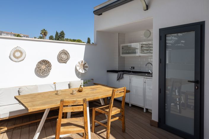 Image No.17-Villa de 3 chambres à vendre à Fuengirola