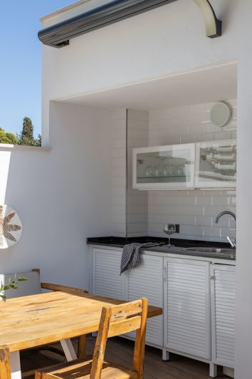 Image No.18-Villa de 3 chambres à vendre à Fuengirola