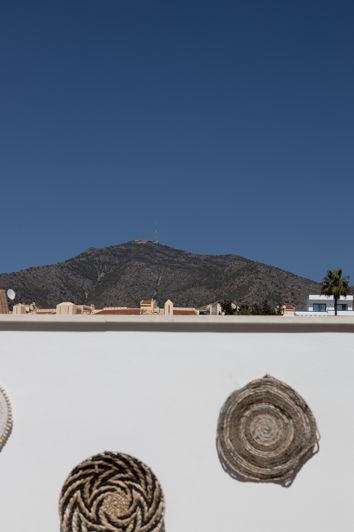 Image No.19-Villa de 3 chambres à vendre à Fuengirola