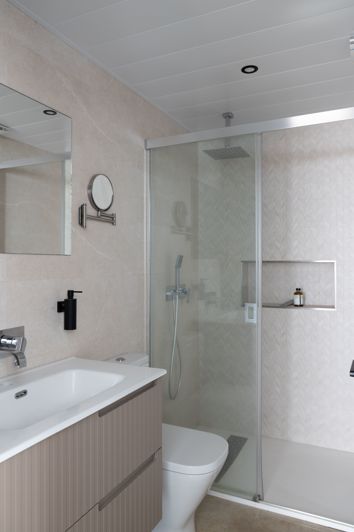 Image No.20-Villa de 3 chambres à vendre à Fuengirola