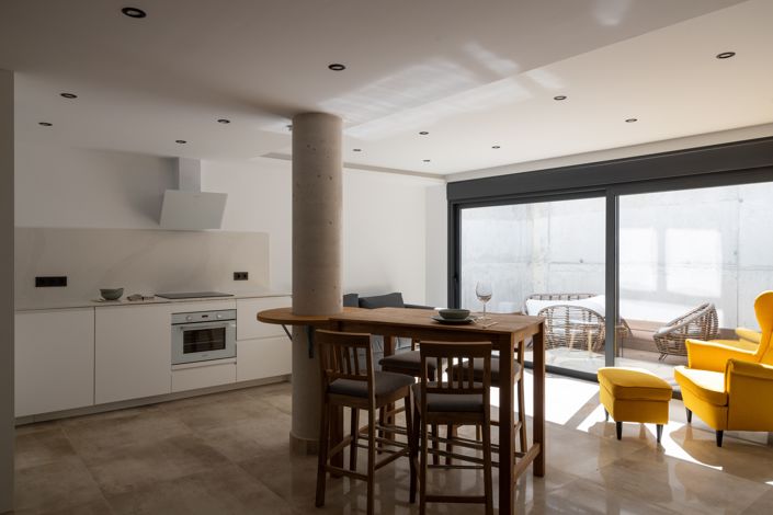 Image No.21-Villa de 3 chambres à vendre à Fuengirola