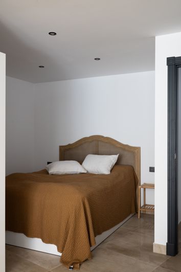 Image No.22-Villa de 3 chambres à vendre à Fuengirola