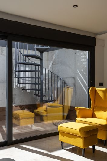 Image No.23-Villa de 3 chambres à vendre à Fuengirola