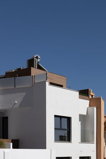 Image No.24-Villa de 3 chambres à vendre à Fuengirola