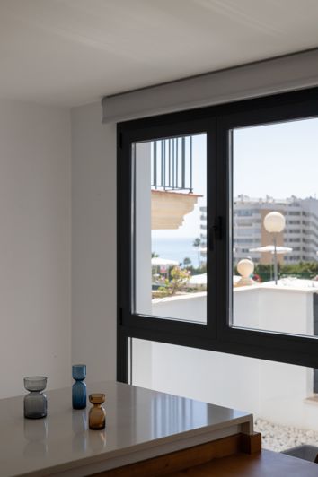 Image No.7-Villa de 3 chambres à vendre à Fuengirola