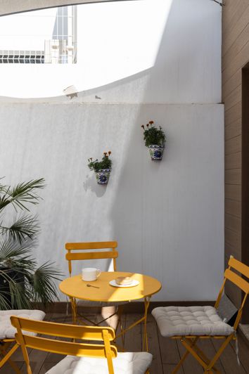 Image No.9-Villa de 3 chambres à vendre à Fuengirola