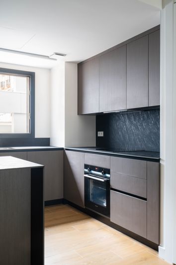 Image No.10-3 Bed Apartment for sale