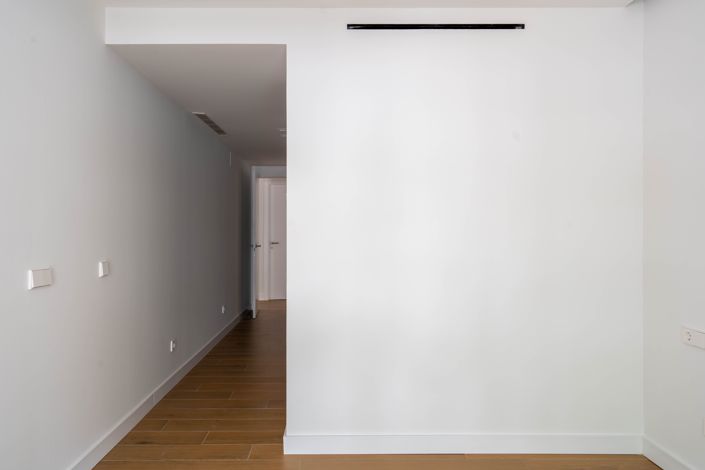 Image No.13-3 Bed Apartment for sale