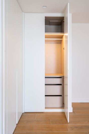 Image No.15-3 Bed Apartment for sale