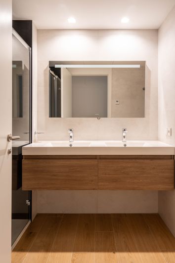 Image No.22-3 Bed Apartment for sale