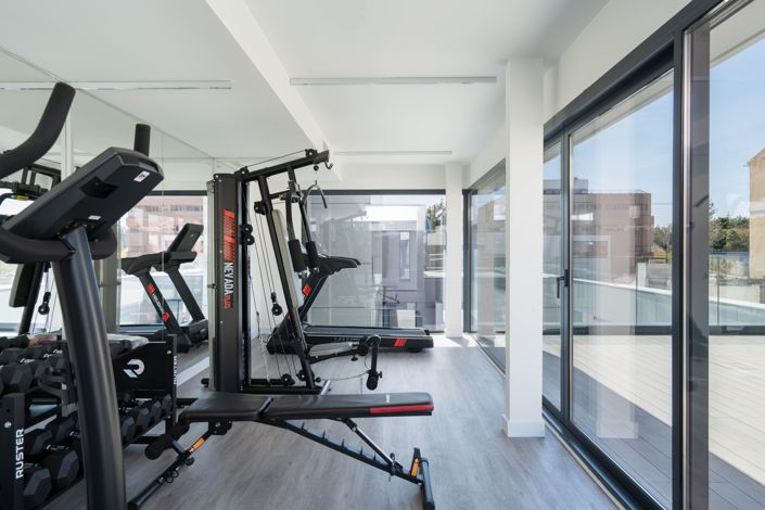 Image No.5-3 Bed Apartment for sale