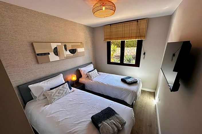 Image No.11-Appartement de 2 chambres à vendre à Benahavis