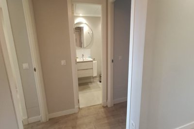 spcrm2715-egvvrclagmdcfa8j