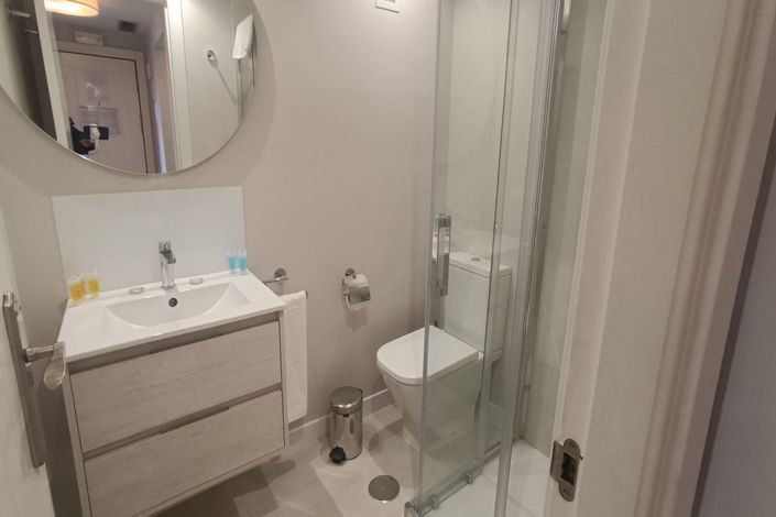 Image No.13-Appartement de 2 chambres à vendre à Benahavis