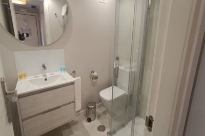 spcrm2715-kw9f7irwcxnly6ul