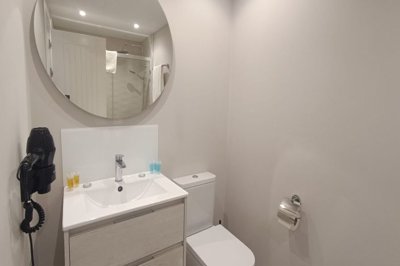 spcrm2715-ohyjtfuc0wjc7j0n