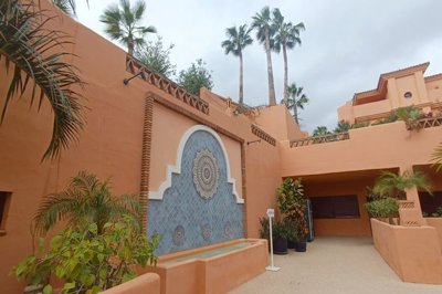 spcrm2715-svnxsosttuunsddn