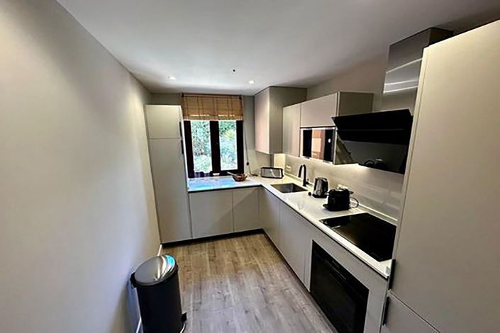 Image No.8-Appartement de 2 chambres à vendre à Benahavis