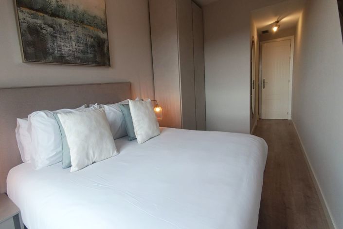 Image No.9-Appartement de 2 chambres à vendre à Benahavis