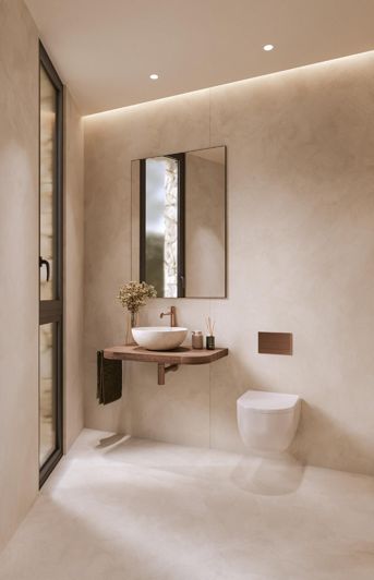 Image No.10-3 Bed House for sale