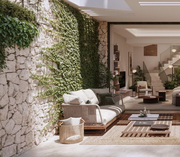 Image No.6-3 Bed House for sale