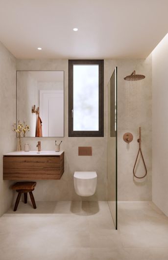 Image No.9-3 Bed House for sale