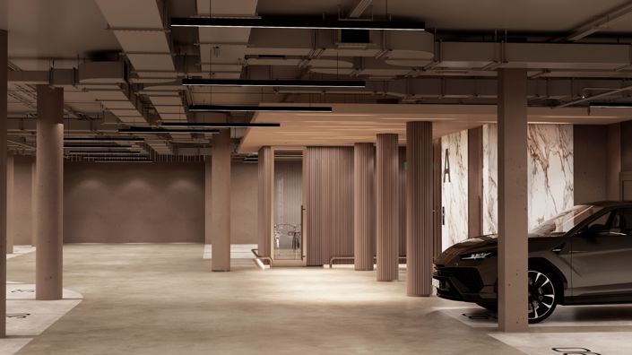 Image No.13-3 Bed Apartment for sale