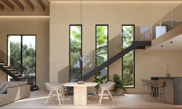 Image No.1-4 Bed House for sale