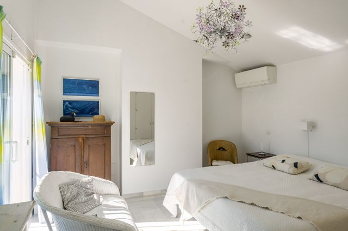 Image No.10-Villa de 4 chambres à vendre à Estepona