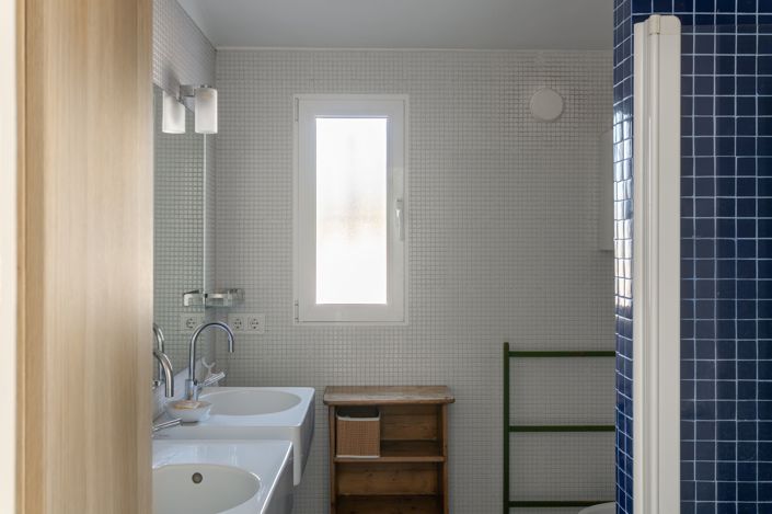 Image No.13-Villa de 4 chambres à vendre à Estepona