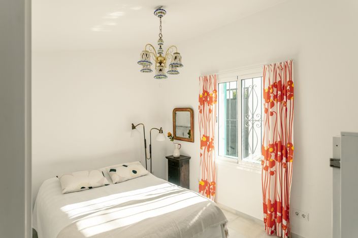 Image No.14-Villa de 4 chambres à vendre à Estepona