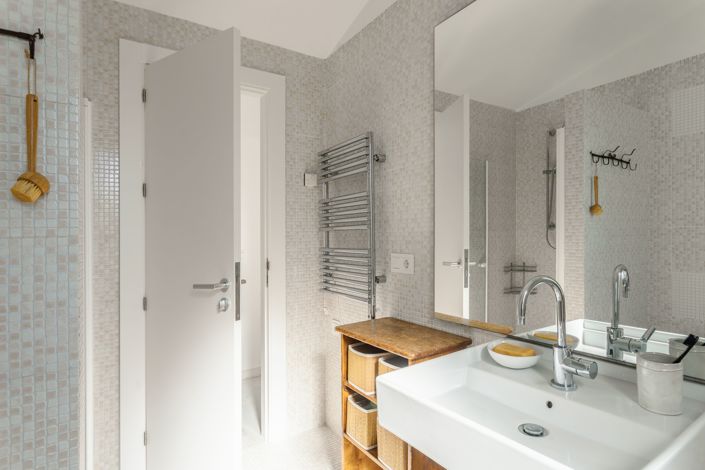 Image No.15-Villa de 4 chambres à vendre à Estepona