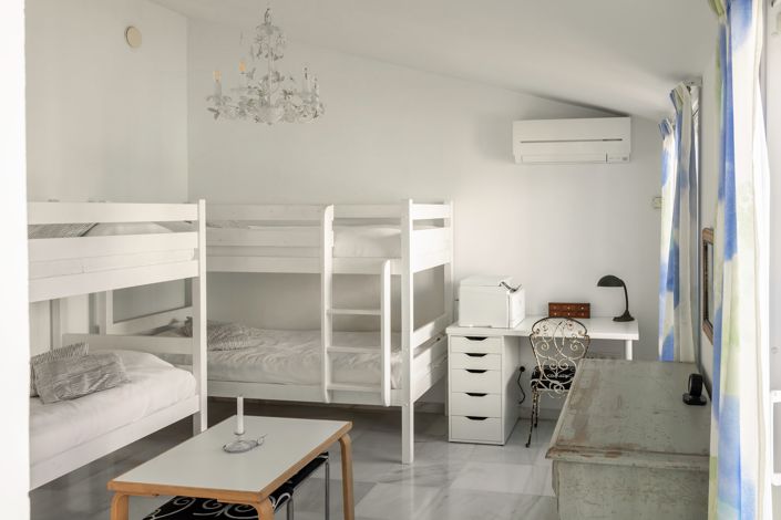 Image No.17-Villa de 4 chambres à vendre à Estepona