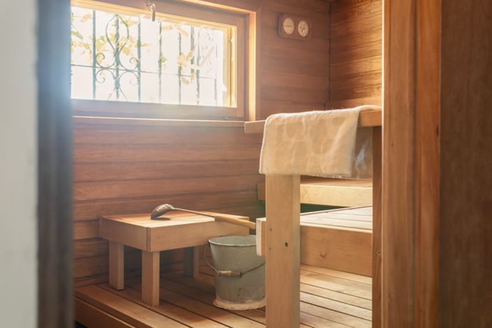 Image No.21-Villa de 4 chambres à vendre à Estepona