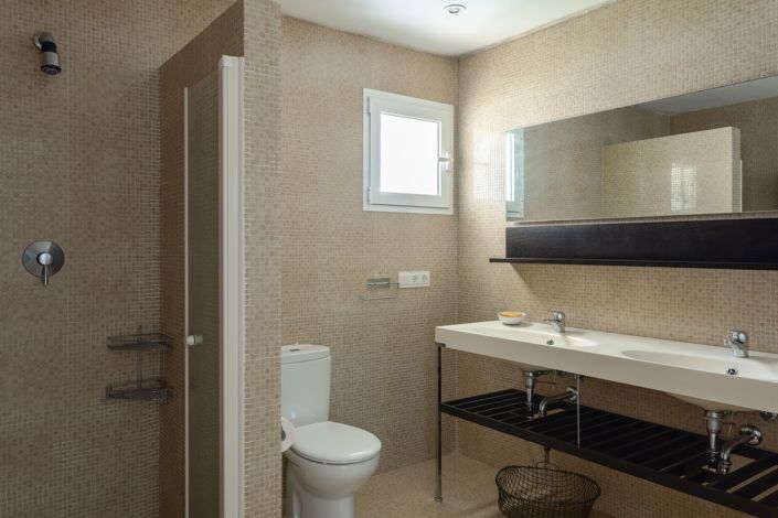 Image No.24-Villa de 4 chambres à vendre à Estepona