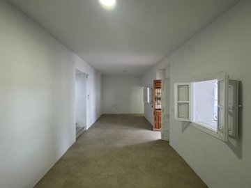 spcrm2750-h1mzl3zxp2br8xio