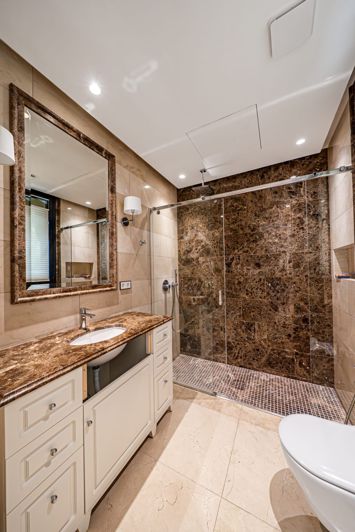 Image No.14-Villa de 6 chambres à vendre à Benahavis