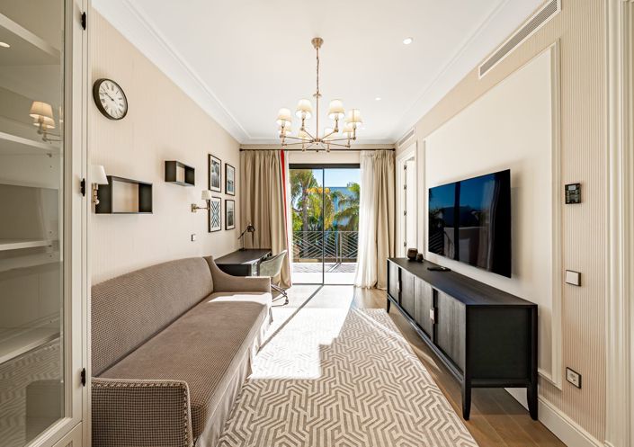 Image No.16-Villa de 6 chambres à vendre à Benahavis