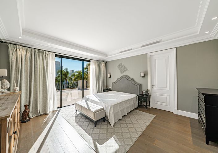 Image No.18-Villa de 6 chambres à vendre à Benahavis