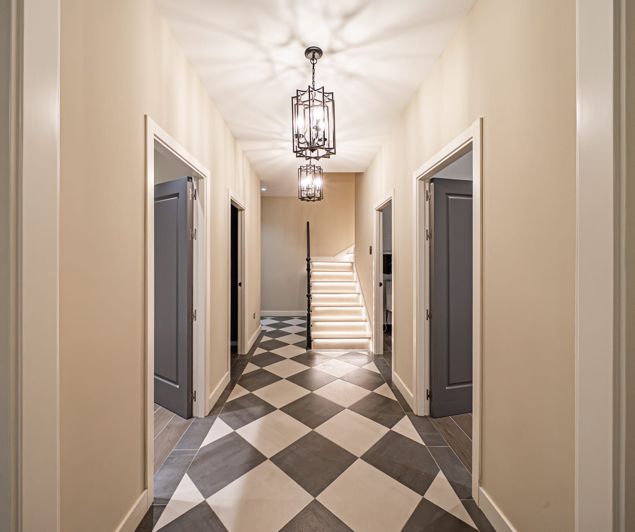 Image No.24-Villa de 6 chambres à vendre à Benahavis