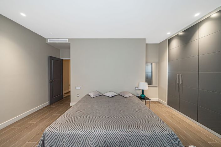 Image No.29-Villa de 6 chambres à vendre à Benahavis