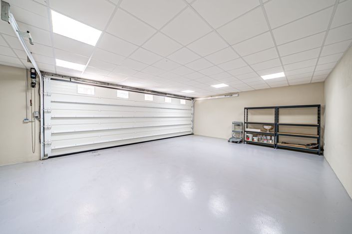 Image No.30-Villa de 6 chambres à vendre à Benahavis