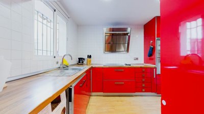 spcrm2590-ptakfanpoz88pedy