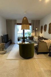 spcrm2664-c8qrlqlyyu75ziyc