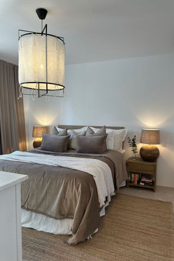 Image No.27-1 Bed Apartment for sale