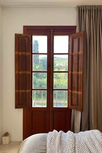 Image No.23-1 Bed Apartment for sale