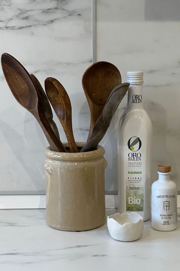 Image No.29-1 Bed Apartment for sale